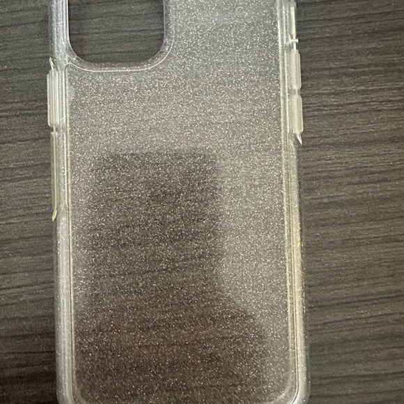 Otterbox - sparkle iPhone 11 Pro case - Picture 2 of 4